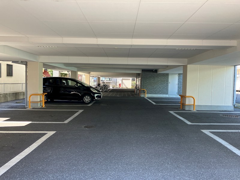 アマリエンバード その他11