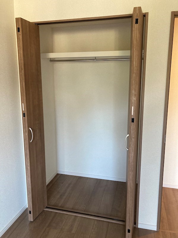 ソレイユ御蔵町 その他3