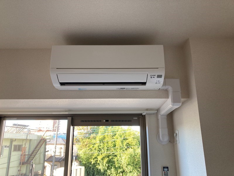 ソレイユ御蔵町 その他5