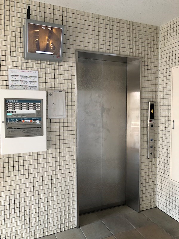 ソレイユ御蔵町 その他10