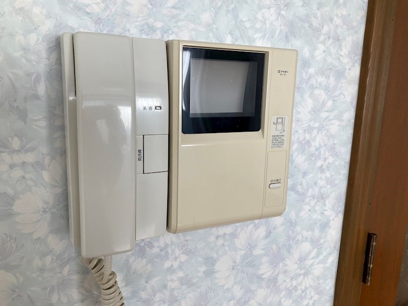 アマリエンバード その他3