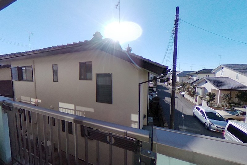 アマリエンバード その他6