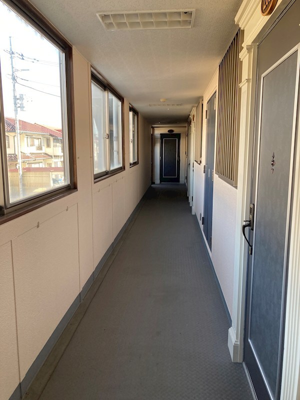 アマリエンバード その他10