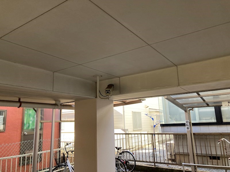 アマリエンバード その他14