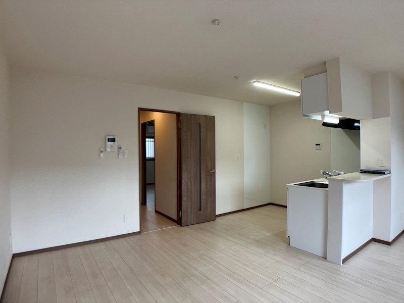 S-FORT宇都宮南大通り その他6