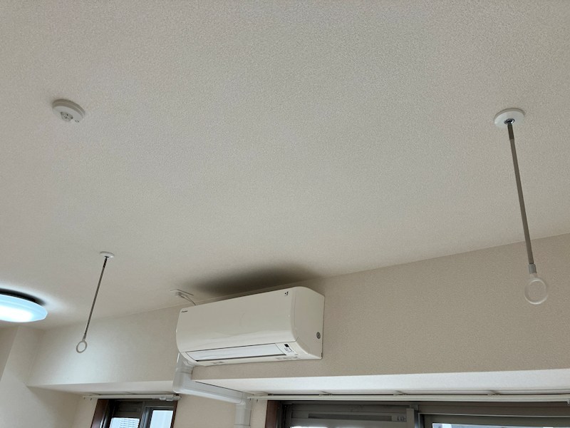 S-FORT宇都宮南大通り その他8