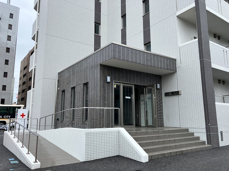 S-FORT宇都宮南大通り その他13