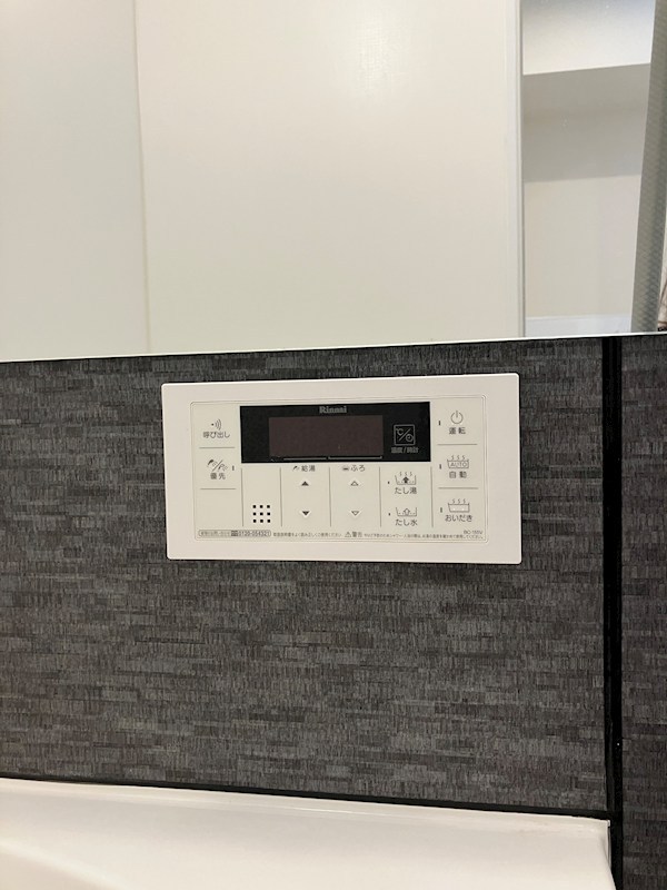 S-FORT宇都宮南大通り その他19