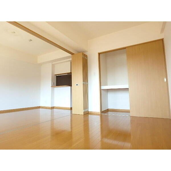 GREEN FOREST その他12