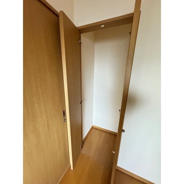 GREEN FOREST その他11