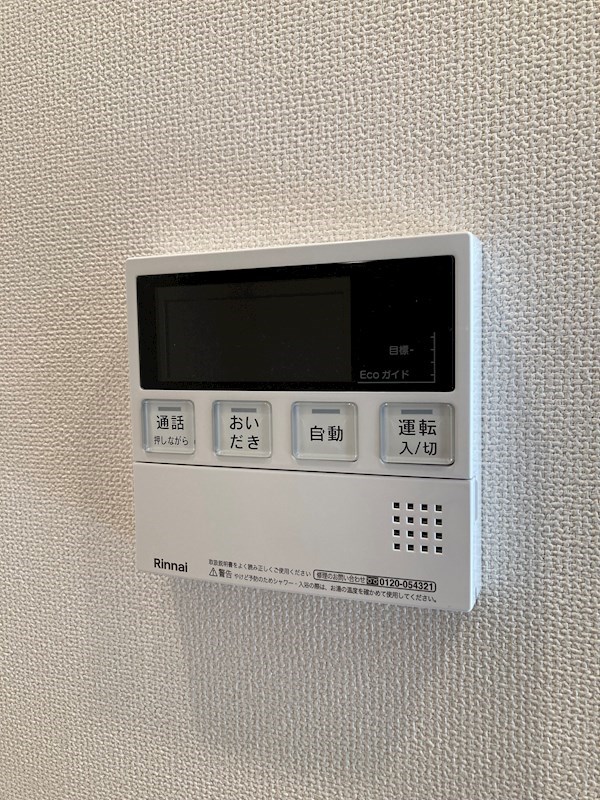 SEA22 その他7
