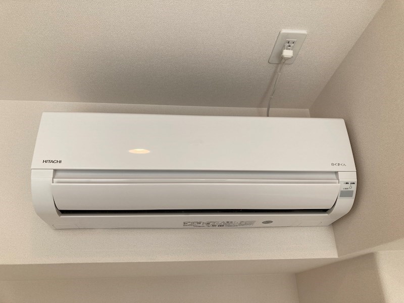 SEA22 その他9