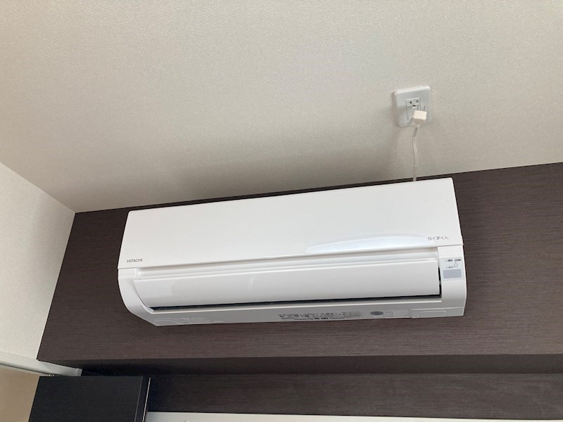 SEA22 その他13