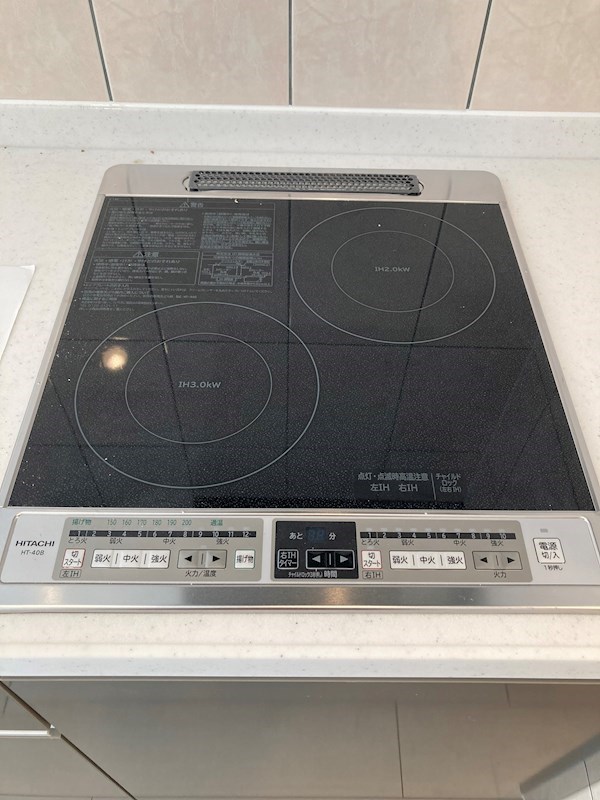 SEA22 その他15