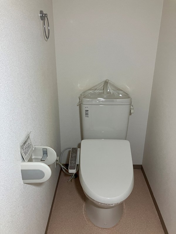 ロイヤル金信Ⅳ その他1