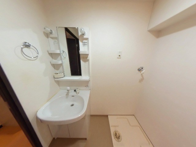 ロイヤル金信Ⅳ その他2