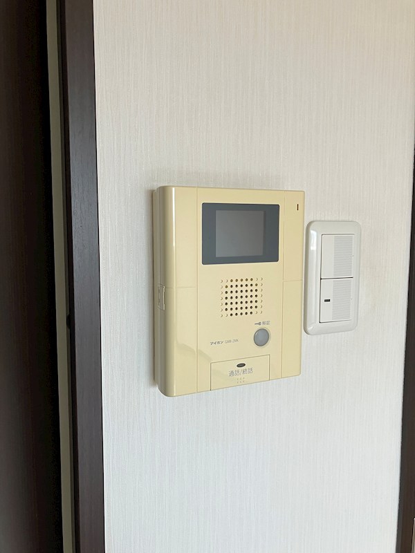 ロイヤル金信Ⅳ その他3