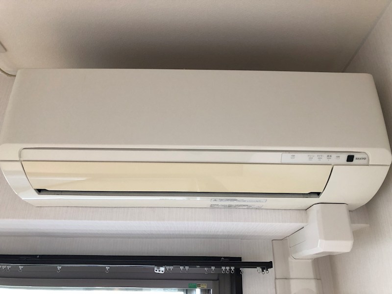 ロイヤル金信Ⅳ その他5