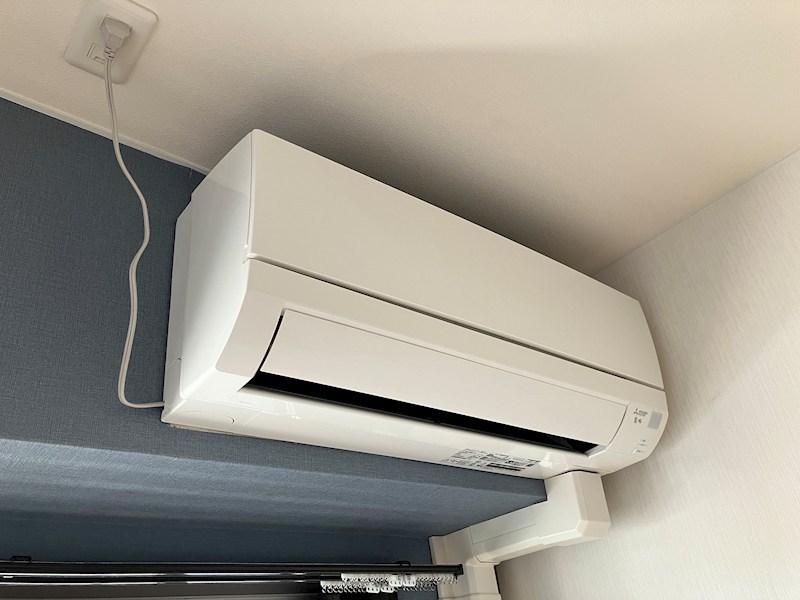 ロイヤル金信Ⅳ その他5