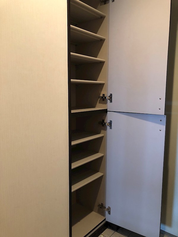 ロイヤル金信Ⅳ その他7