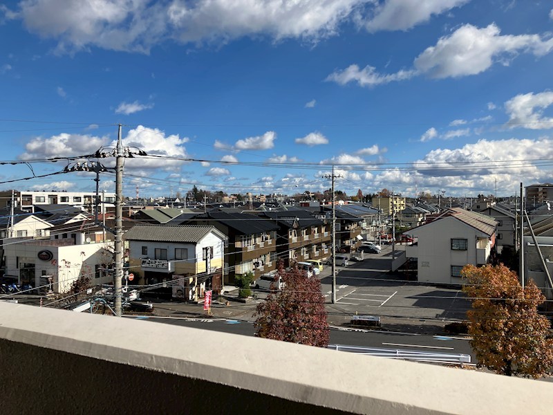 ロイヤル金信Ⅳ その他7