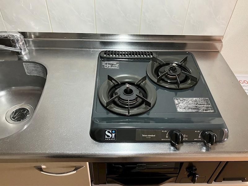 ロイヤル金信Ⅳ その他8