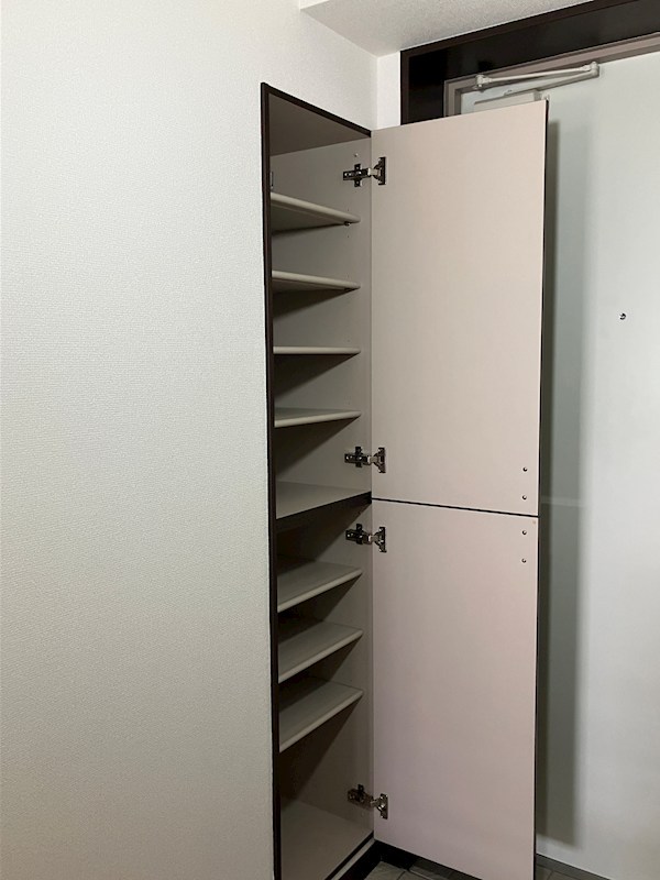 ロイヤル金信Ⅳ その他10