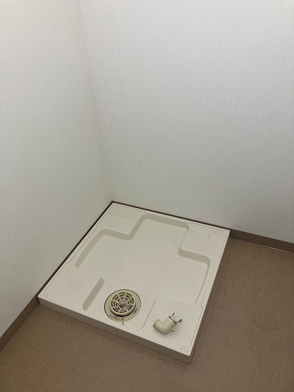 ロイヤル金信Ⅳ その他11