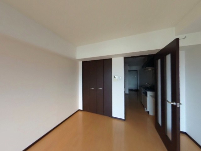 ロイヤル金信Ⅳ リビング