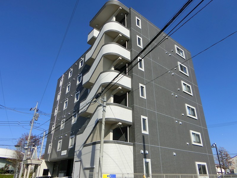 ロイヤル金信Ⅳ その他14