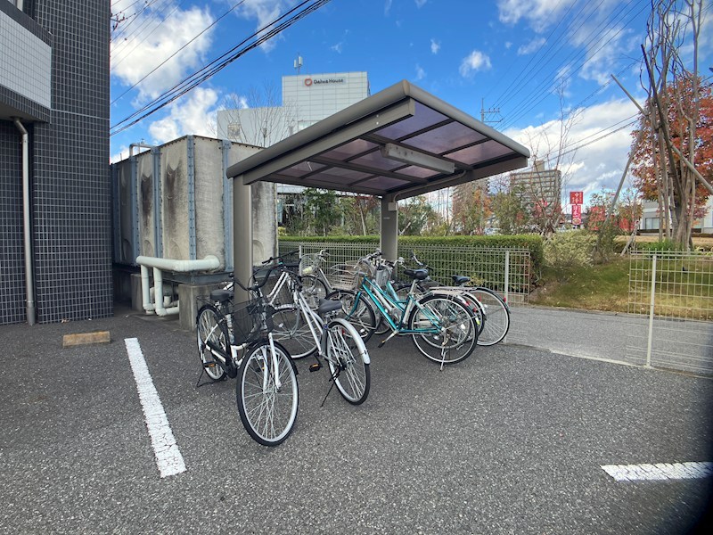 ロイヤル金信Ⅳ その他20