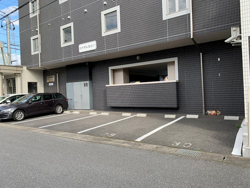 ロイヤル金信Ⅳ その他21