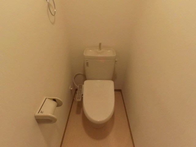 ロイヤル金信Ⅳ その他1