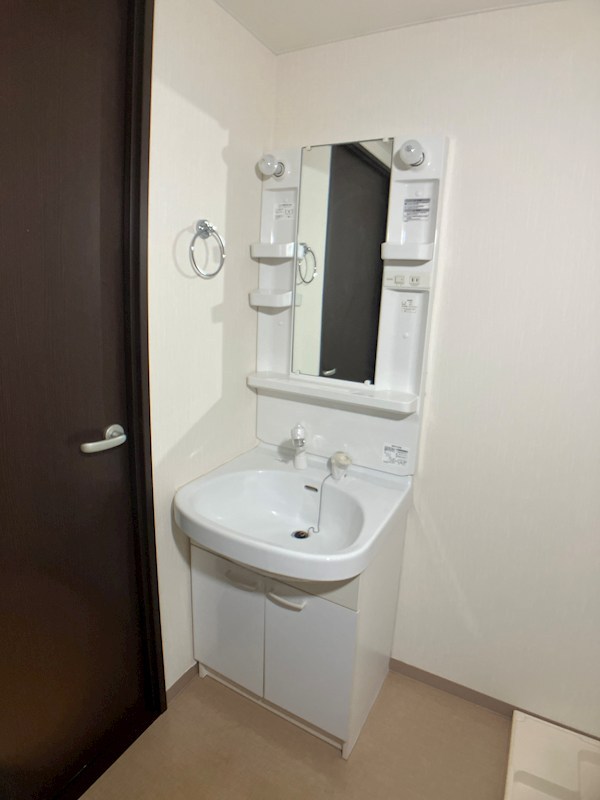 ロイヤル金信Ⅳ その他2