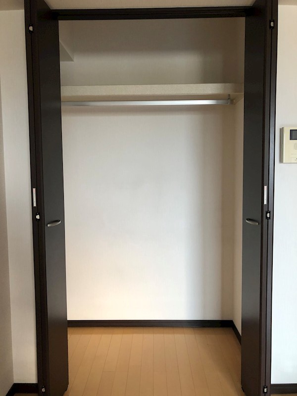 ロイヤル金信Ⅳ その他3