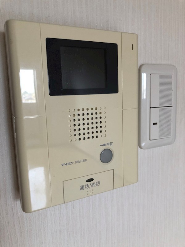 ロイヤル金信Ⅳ その他4