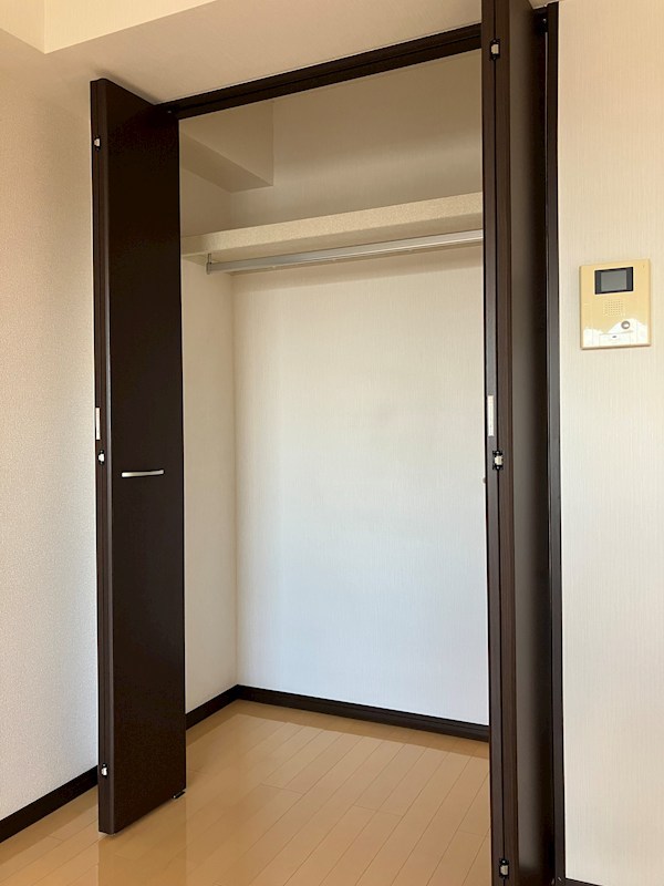 ロイヤル金信Ⅳ その他4