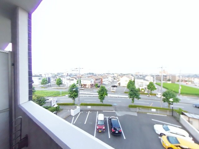 ロイヤル金信Ⅳ その他9