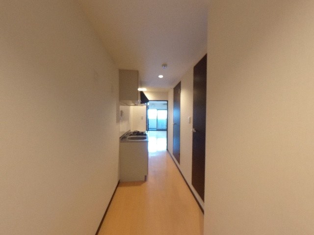 ロイヤル金信Ⅳ その他11