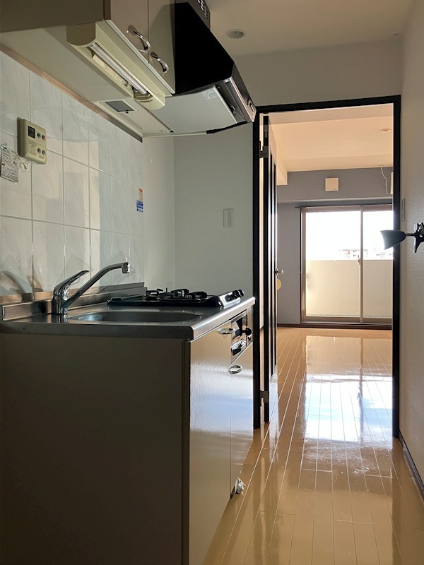 ロイヤル金信Ⅳ その他12