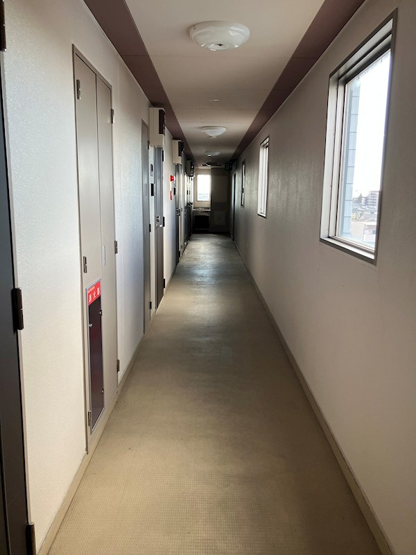 ロイヤル金信Ⅳ その他13