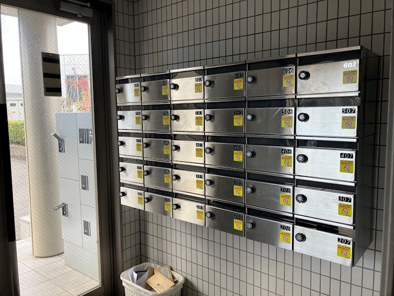 ロイヤル金信Ⅳ その他16