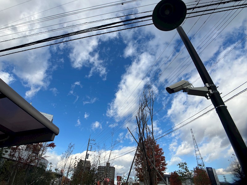 ロイヤル金信Ⅳ その他23