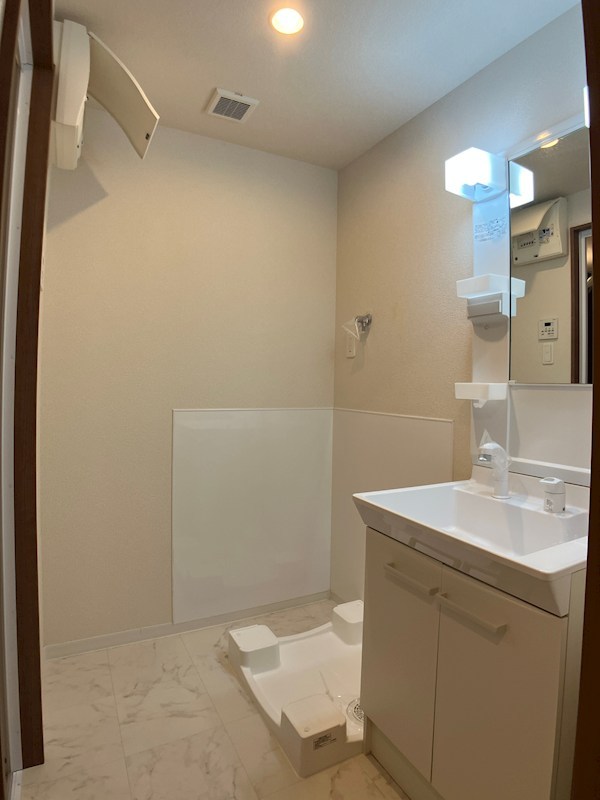 S-FORT宇都宮南大通り その他1