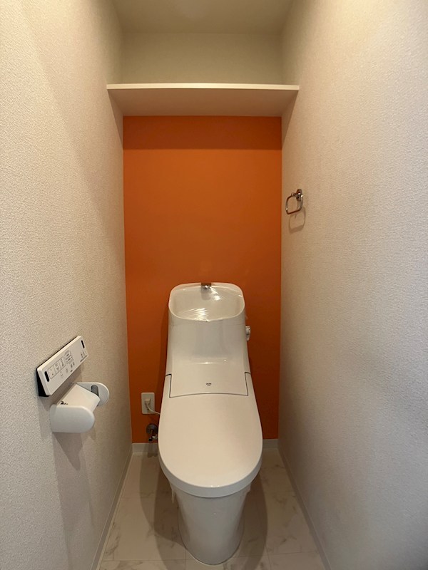 S-FORT宇都宮南大通り その他2