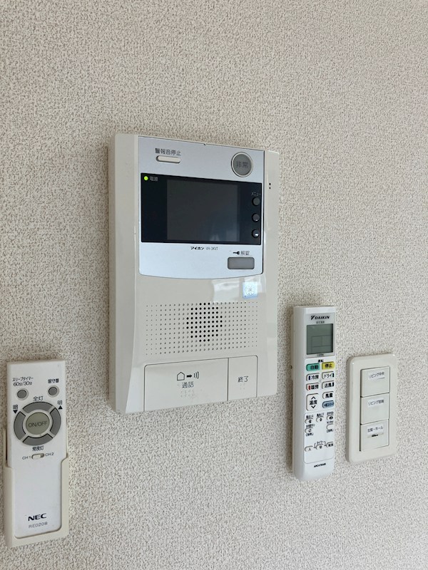 S-FORT宇都宮南大通り その他3