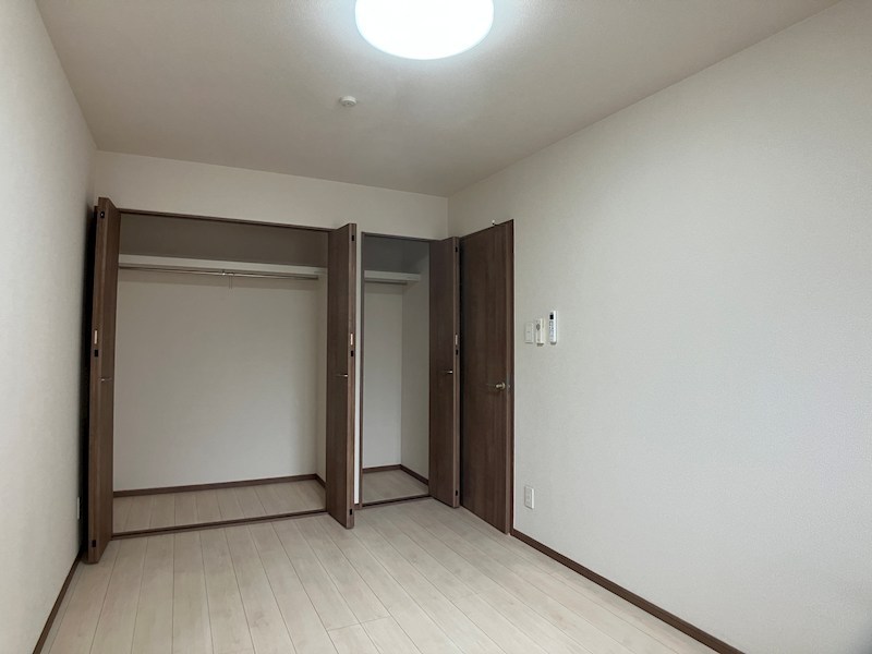 S-FORT宇都宮南大通り その他5