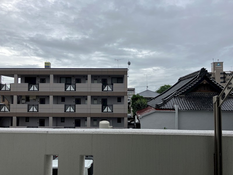 S-FORT宇都宮南大通り その他7