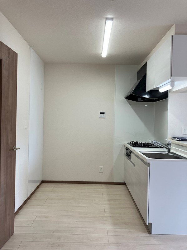 S-FORT宇都宮南大通り その他9