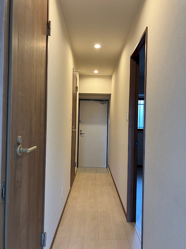 S-FORT宇都宮南大通り その他10